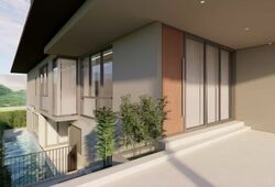 Braddell Heights Estate (D13), Semi-Detached #560878641